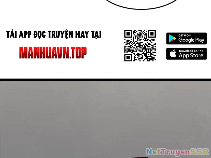 Toàn Cầu Băng Phong Ta Chế Tạo Phòng An Toàn Tại Tận Thế [Chap 283-634] - Page 35