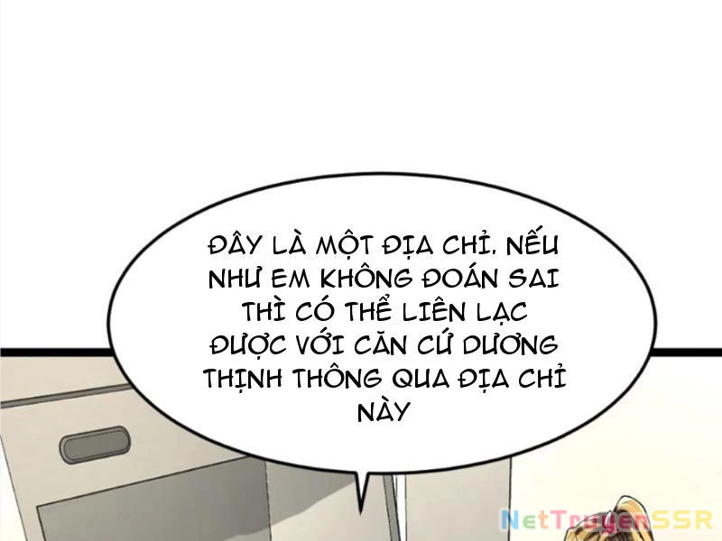Toàn Cầu Băng Phong Ta Chế Tạo Phòng An Toàn Tại Tận Thế [Chap 283-634] - Page 37