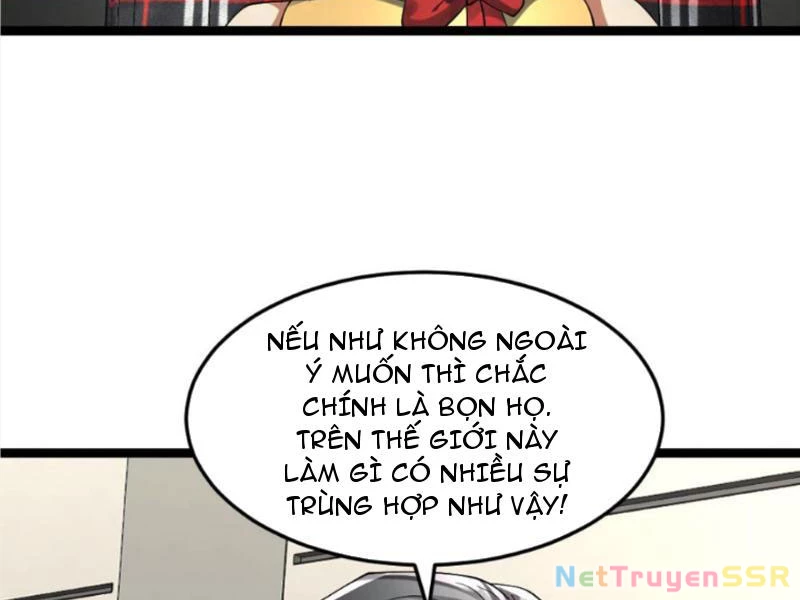 Toàn Cầu Băng Phong Ta Chế Tạo Phòng An Toàn Tại Tận Thế [Chap 283-634] - Page 44