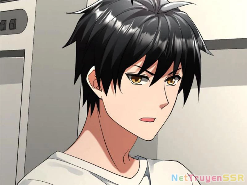 Toàn Cầu Băng Phong Ta Chế Tạo Phòng An Toàn Tại Tận Thế [Chap 283-634] - Page 45