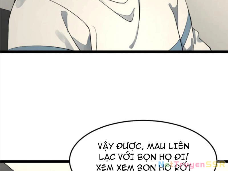 Toàn Cầu Băng Phong Ta Chế Tạo Phòng An Toàn Tại Tận Thế [Chap 283-634] - Page 46