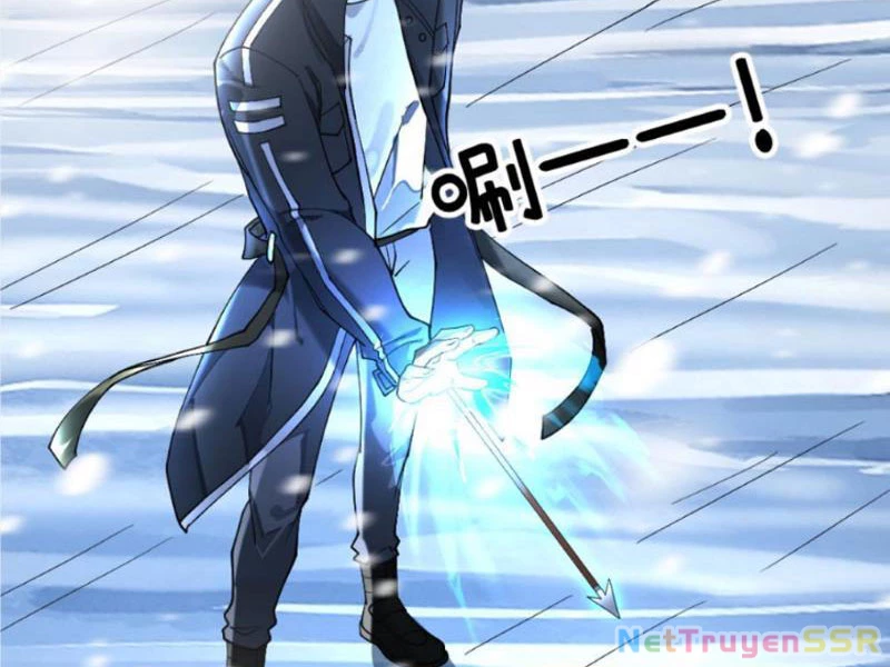 Toàn Cầu Băng Phong Ta Chế Tạo Phòng An Toàn Tại Tận Thế [Chap 283-634] - Page 5