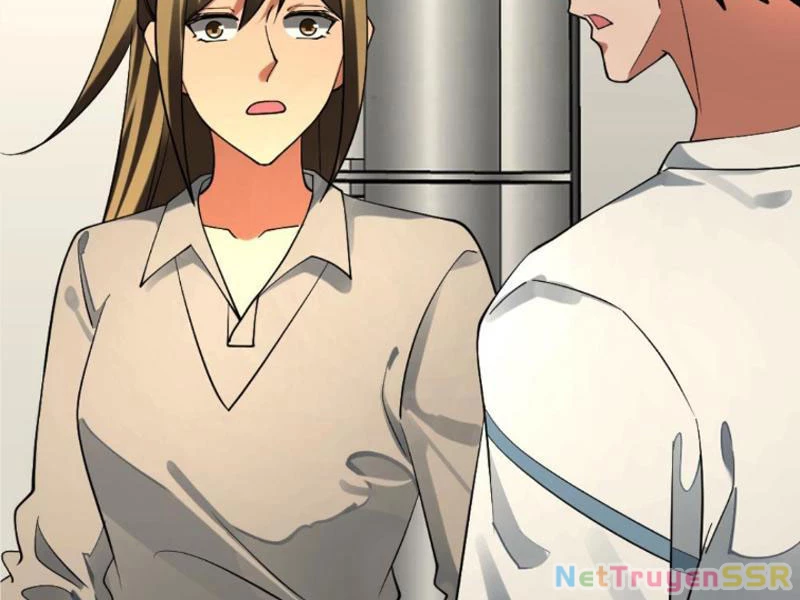 Toàn Cầu Băng Phong Ta Chế Tạo Phòng An Toàn Tại Tận Thế [Chap 283-634] - Page 52