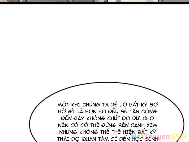 Toàn Cầu Băng Phong Ta Chế Tạo Phòng An Toàn Tại Tận Thế [Chap 283-634] - Page 53