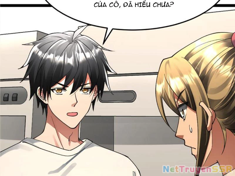 Toàn Cầu Băng Phong Ta Chế Tạo Phòng An Toàn Tại Tận Thế [Chap 283-634] - Page 54