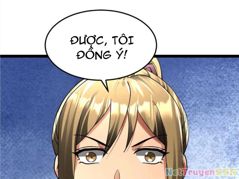 Toàn Cầu Băng Phong Ta Chế Tạo Phòng An Toàn Tại Tận Thế [Chap 283-634] - Page 56