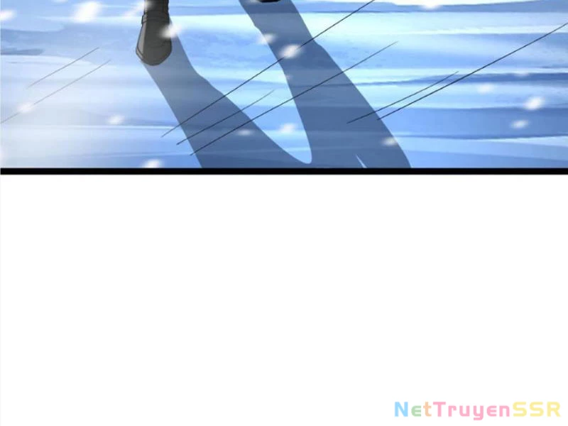 Toàn Cầu Băng Phong Ta Chế Tạo Phòng An Toàn Tại Tận Thế [Chap 283-634] - Page 6