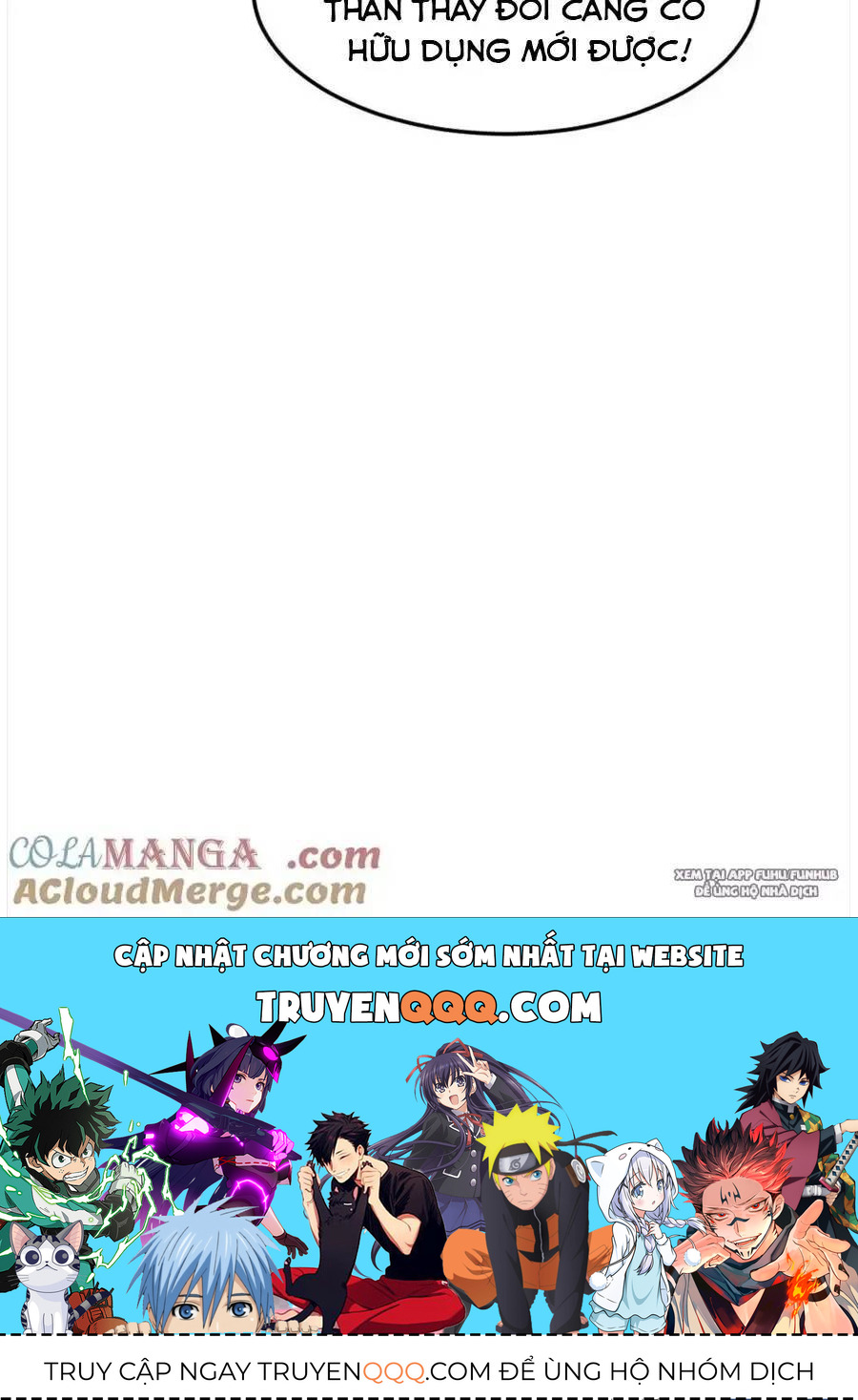 Toàn Cầu Băng Phong Ta Chế Tạo Phòng An Toàn Tại Tận Thế [Chap 283-634] - Page 26