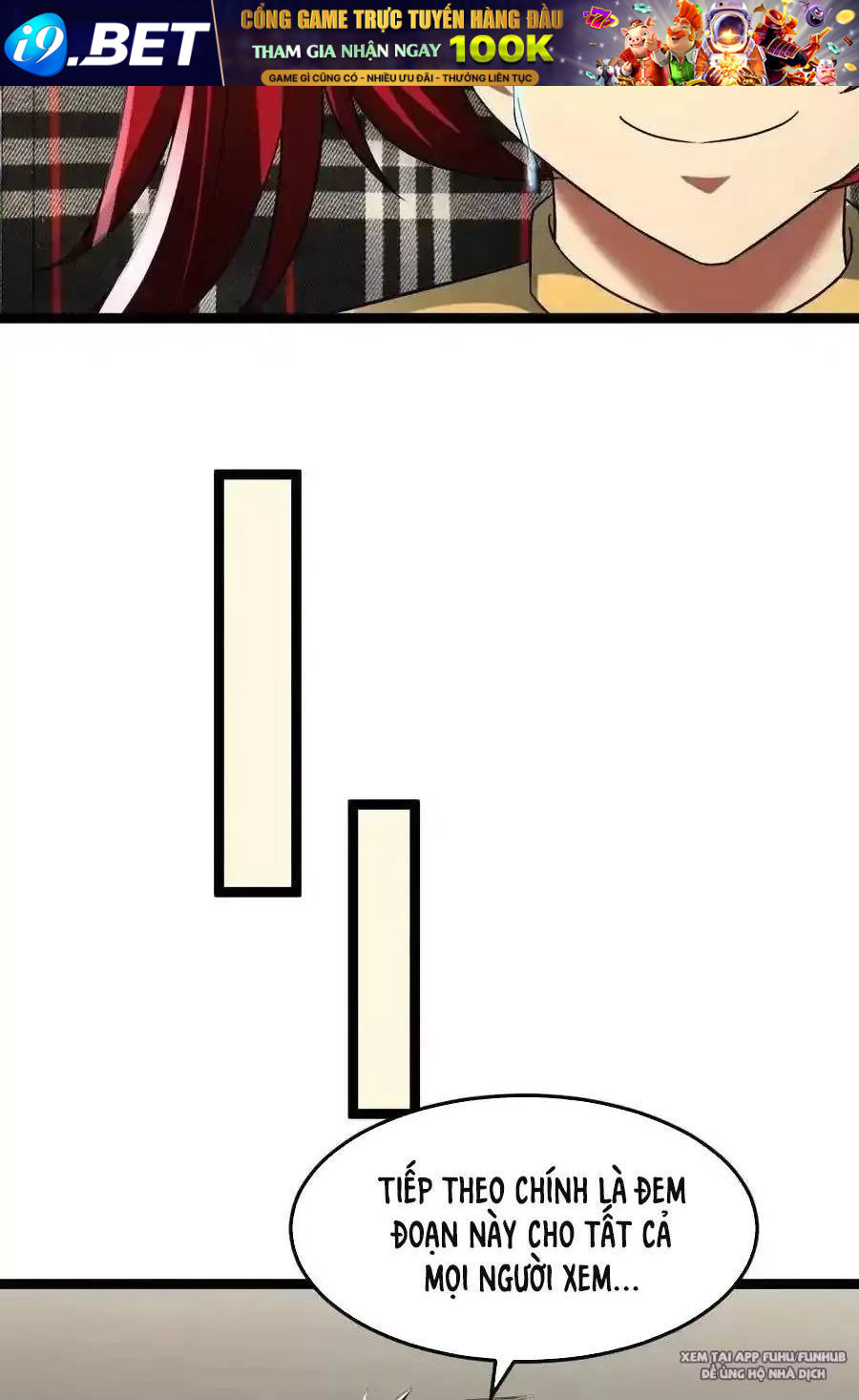 Toàn Cầu Băng Phong Ta Chế Tạo Phòng An Toàn Tại Tận Thế Chap 306 - Next Chap 305