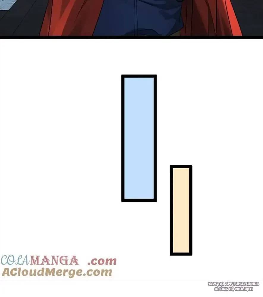 Toàn Cầu Băng Phong Ta Chế Tạo Phòng An Toàn Tại Tận Thế Chap 310 - Next Chap 309