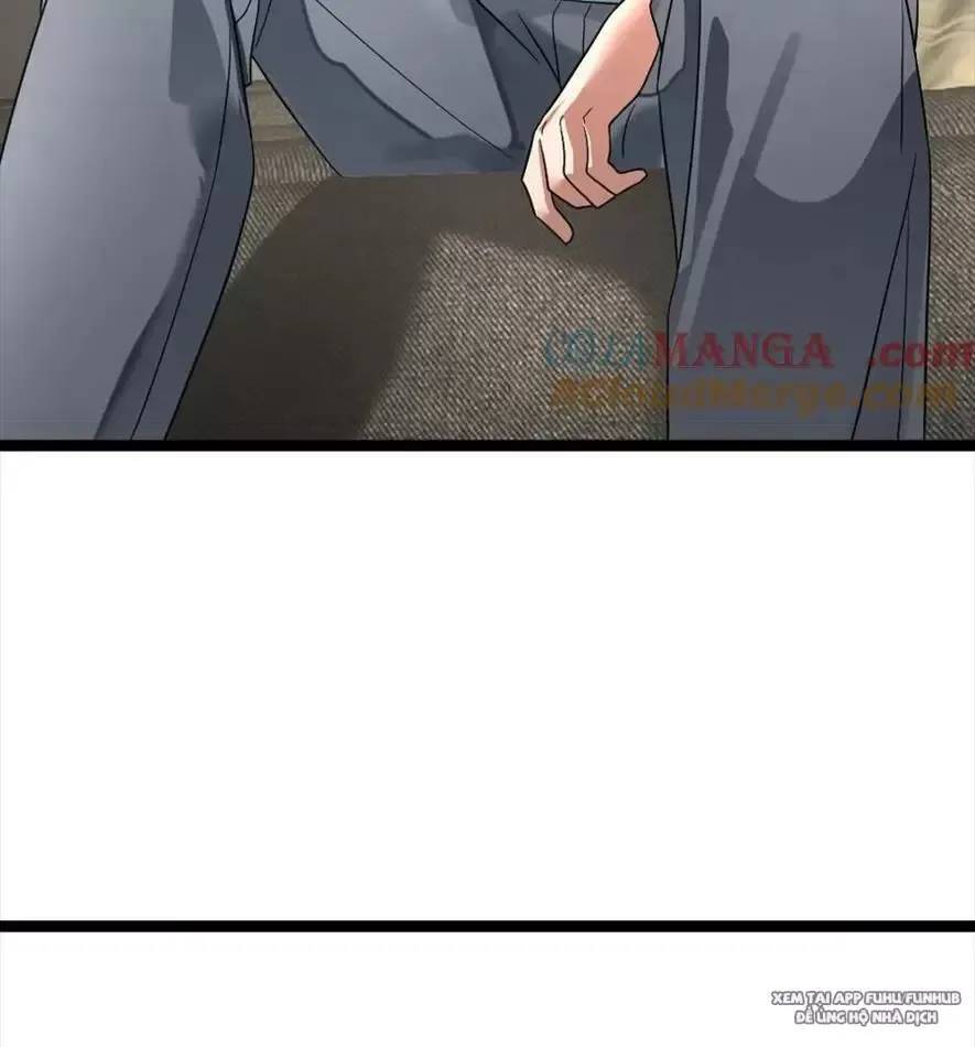 Toàn Cầu Băng Phong Ta Chế Tạo Phòng An Toàn Tại Tận Thế Chap 311 - Next Chap 310