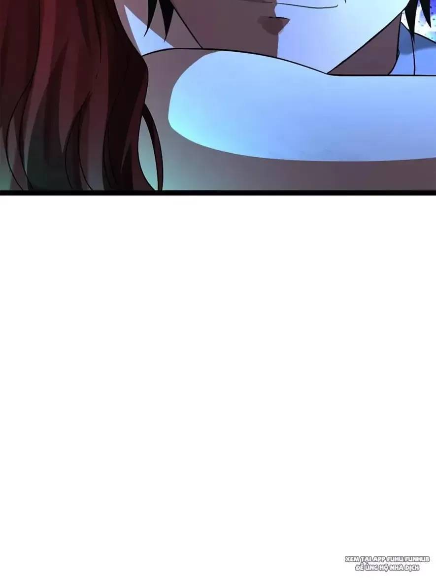 Toàn Cầu Băng Phong Ta Chế Tạo Phòng An Toàn Tại Tận Thế Chap 316 - Next Chap 315