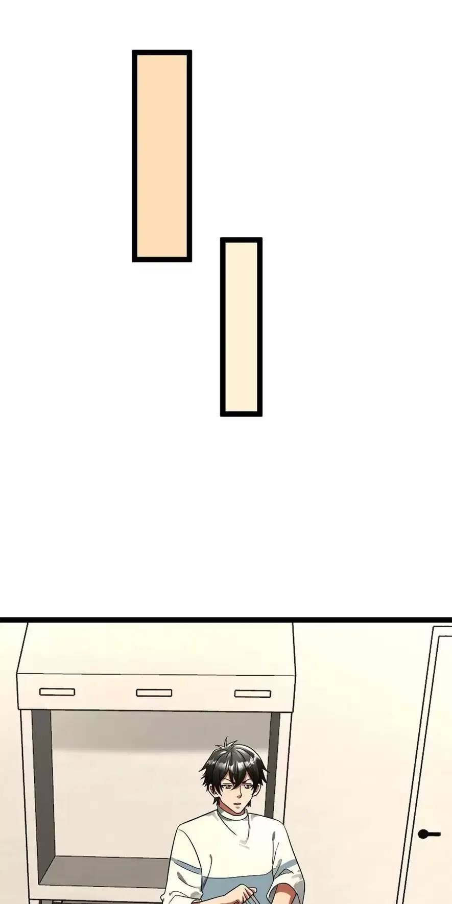 Toàn Cầu Băng Phong Ta Chế Tạo Phòng An Toàn Tại Tận Thế Chap 316 - Next Chap 315