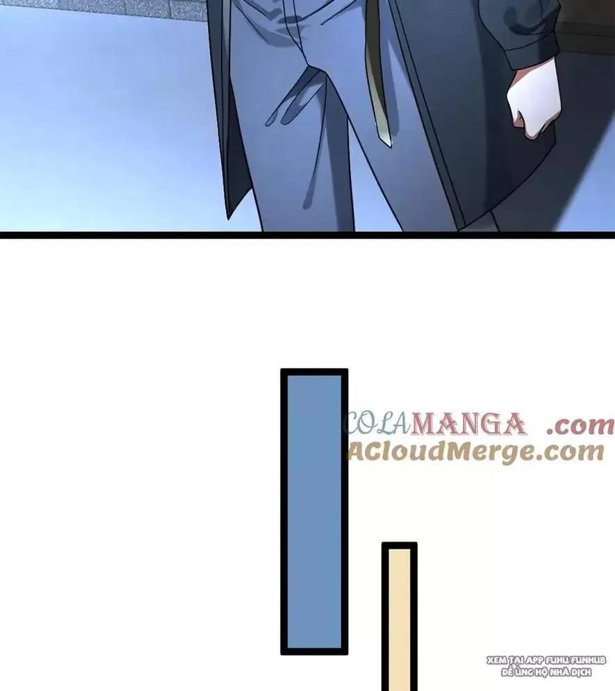 Toàn Cầu Băng Phong Ta Chế Tạo Phòng An Toàn Tại Tận Thế Chap 316 - Next Chap 315