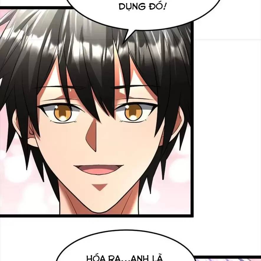 Toàn Cầu Băng Phong Ta Chế Tạo Phòng An Toàn Tại Tận Thế Chap 317 - Next Chap 316