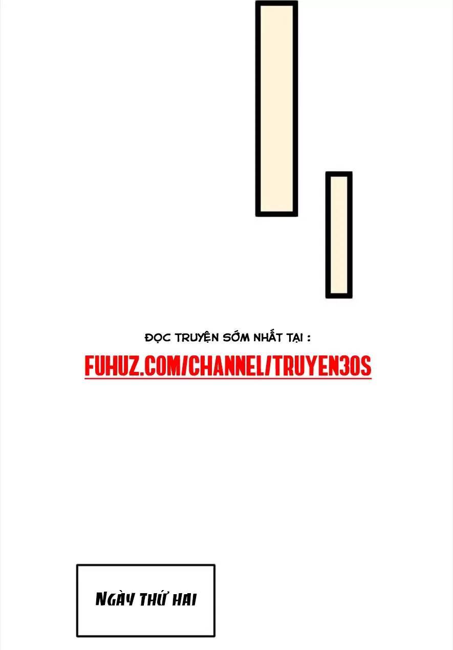 Toàn Cầu Băng Phong Ta Chế Tạo Phòng An Toàn Tại Tận Thế Chap 318 - Next Chap 317