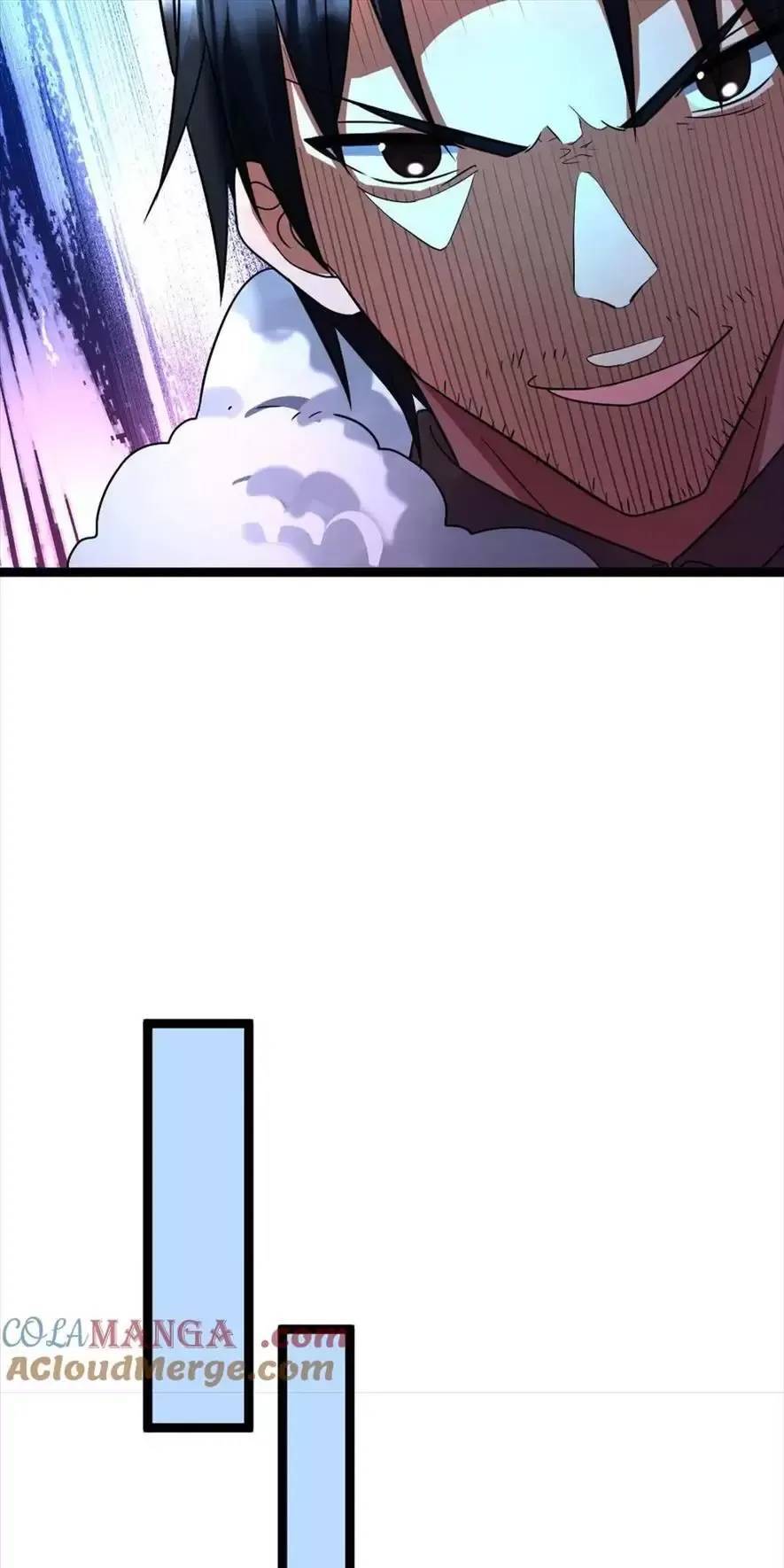 Toàn Cầu Băng Phong Ta Chế Tạo Phòng An Toàn Tại Tận Thế Chap 324 - Next Chap 323