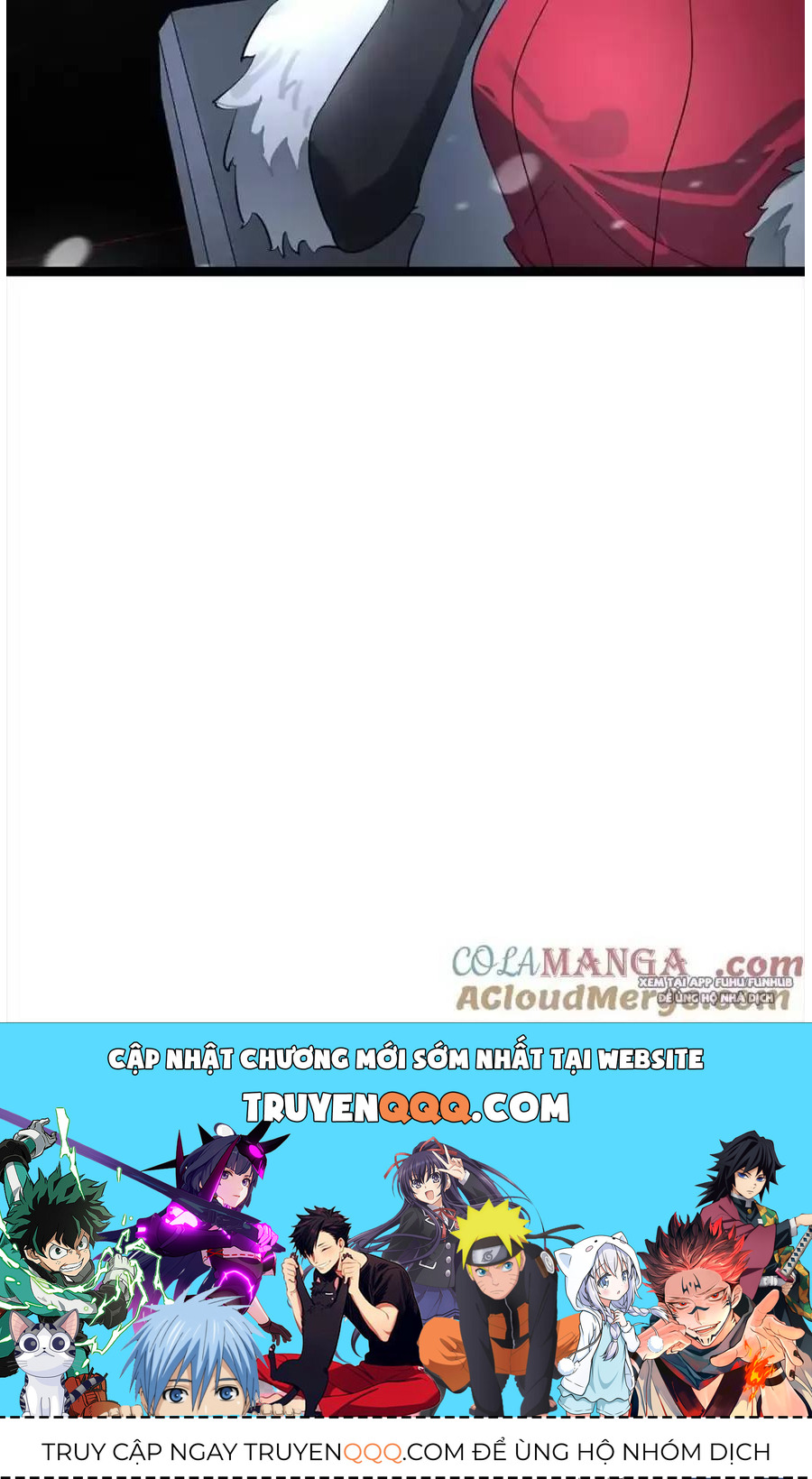 Toàn Cầu Băng Phong Ta Chế Tạo Phòng An Toàn Tại Tận Thế Chap 325 - Next Chap 324