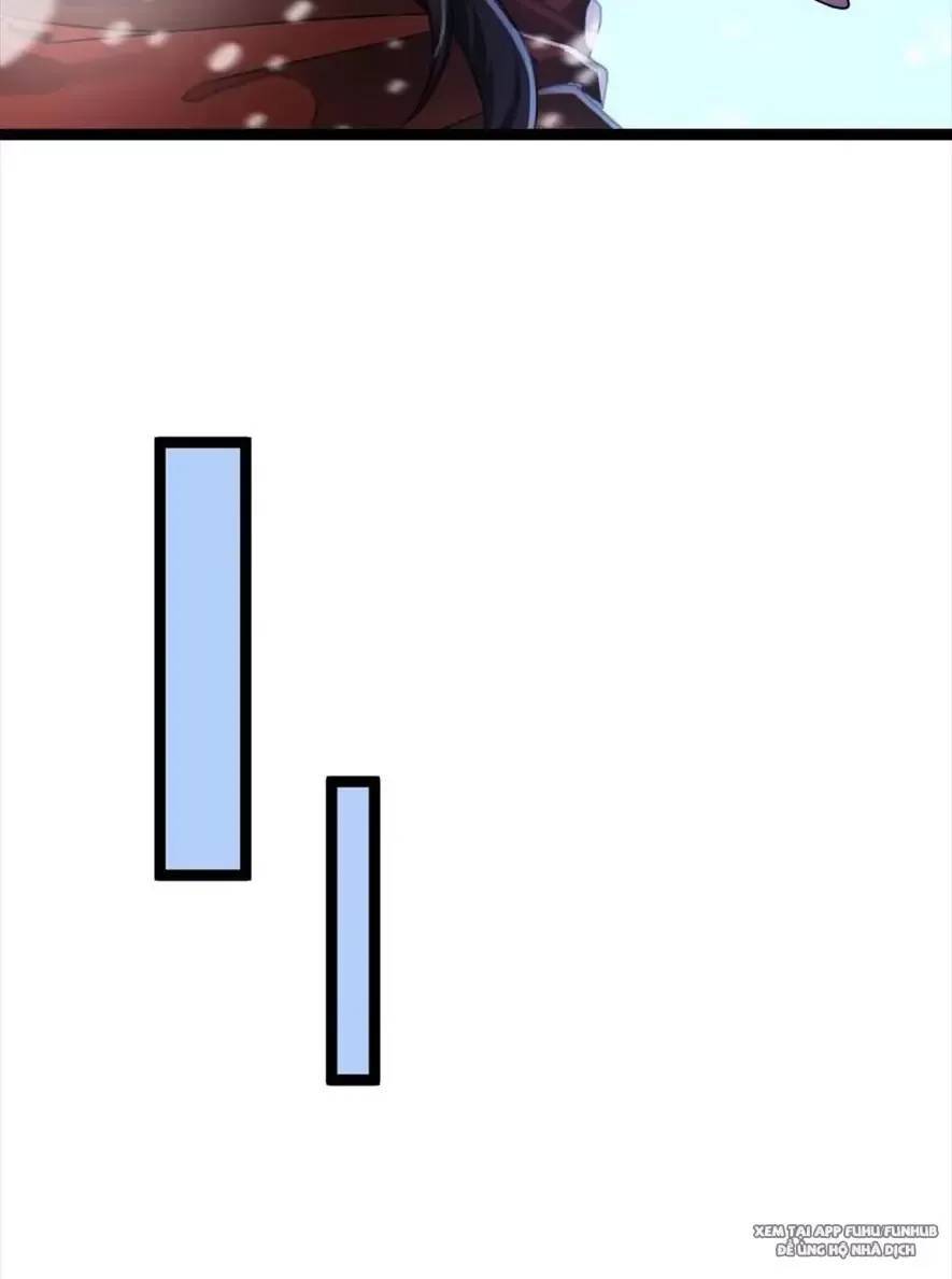 Toàn Cầu Băng Phong Ta Chế Tạo Phòng An Toàn Tại Tận Thế Chap 326 - Next Chap 325