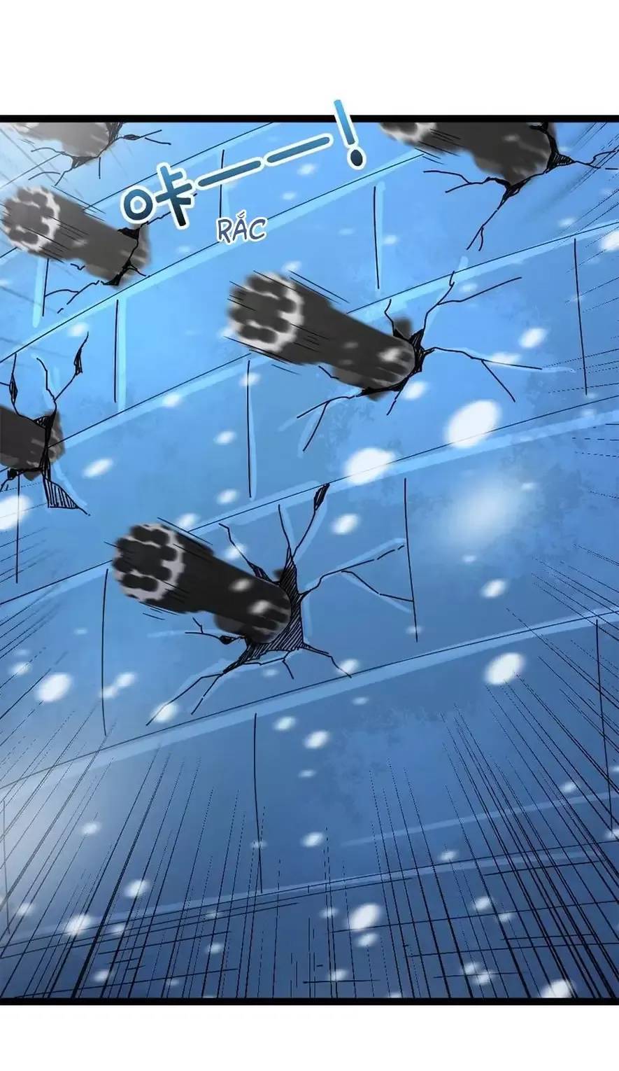 Toàn Cầu Băng Phong Ta Chế Tạo Phòng An Toàn Tại Tận Thế Chap 327 - Next Chap 326