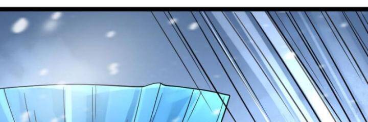 Toàn Cầu Băng Phong Ta Chế Tạo Phòng An Toàn Tại Tận Thế Chap 329 - Next Chap 328