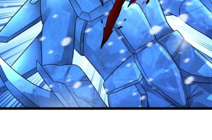 Toàn Cầu Băng Phong Ta Chế Tạo Phòng An Toàn Tại Tận Thế Chap 329 - Next Chap 328