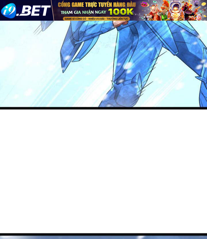 Toàn Cầu Băng Phong Ta Chế Tạo Phòng An Toàn Tại Tận Thế Chap 329 - Next Chap 328