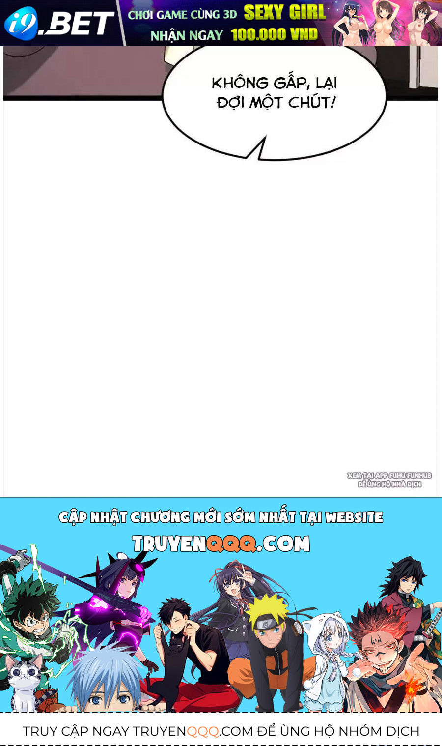 Toàn Cầu Băng Phong Ta Chế Tạo Phòng An Toàn Tại Tận Thế Chap 332 - Next Chap 331