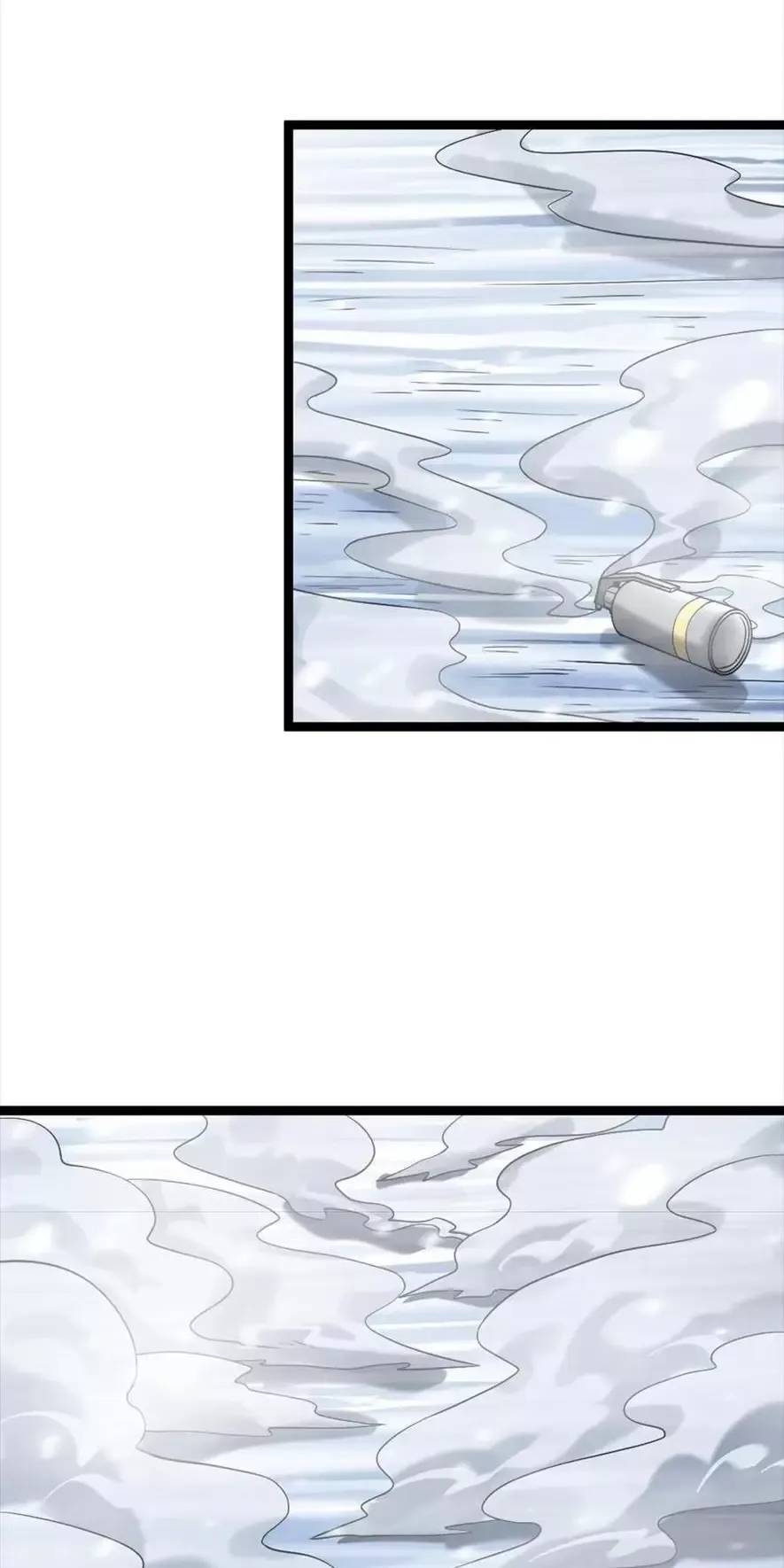 Toàn Cầu Băng Phong Ta Chế Tạo Phòng An Toàn Tại Tận Thế Chap 332 - Next Chap 331