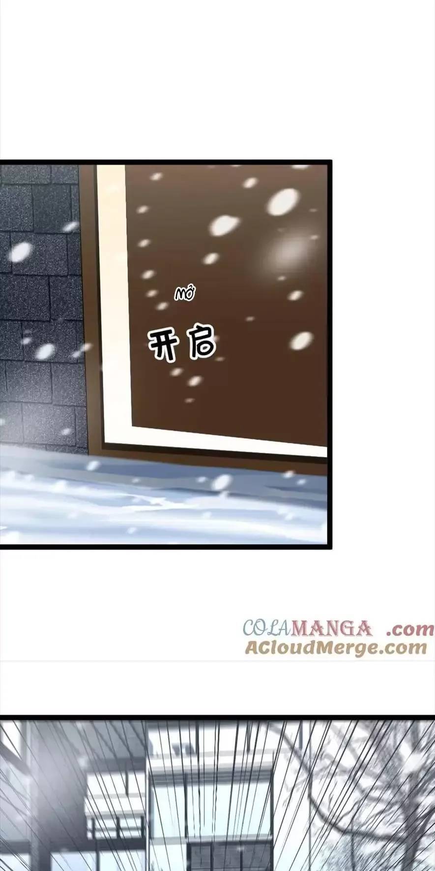 Toàn Cầu Băng Phong Ta Chế Tạo Phòng An Toàn Tại Tận Thế Chap 333 - Next Chap 332