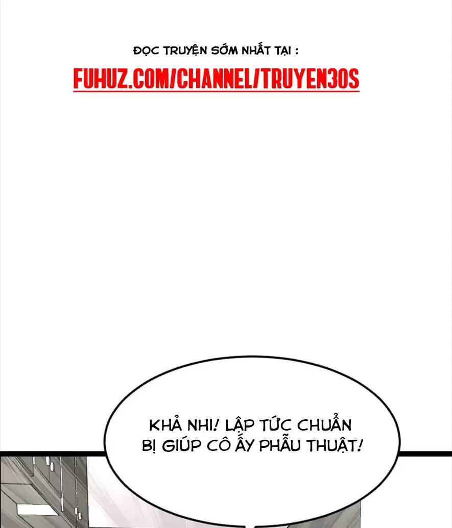 Toàn Cầu Băng Phong Ta Chế Tạo Phòng An Toàn Tại Tận Thế Chap 335 - Next Chap 334