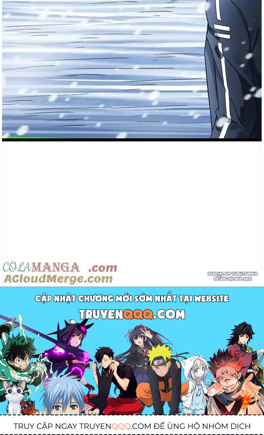 Toàn Cầu Băng Phong Ta Chế Tạo Phòng An Toàn Tại Tận Thế Chap 335 - Next Chap 334