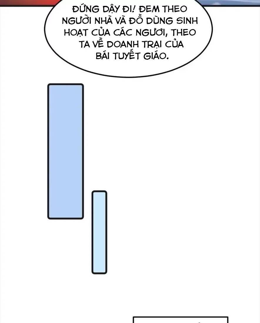 Toàn Cầu Băng Phong Ta Chế Tạo Phòng An Toàn Tại Tận Thế Chap 340 - Next Chap 339