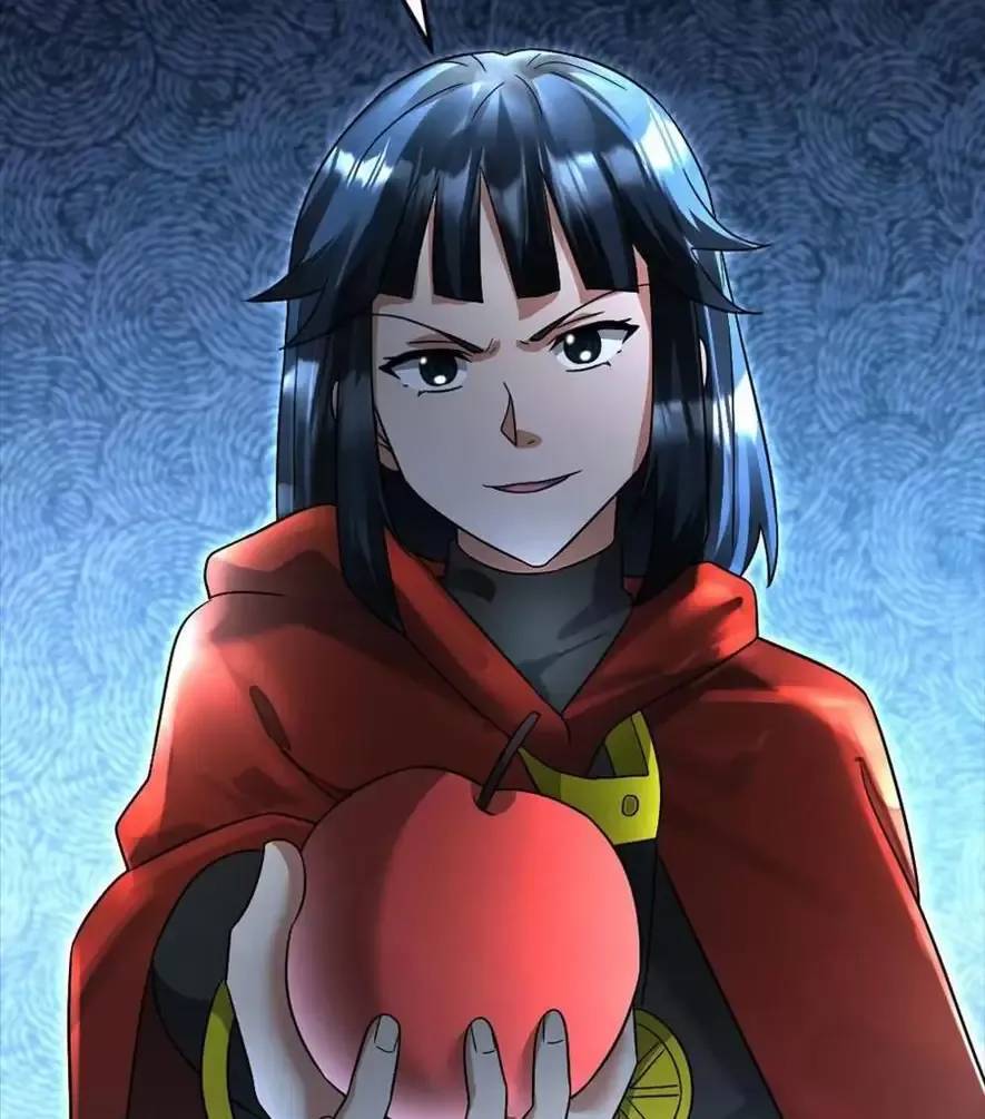 Toàn Cầu Băng Phong Ta Chế Tạo Phòng An Toàn Tại Tận Thế Chap 340 - Next Chap 339