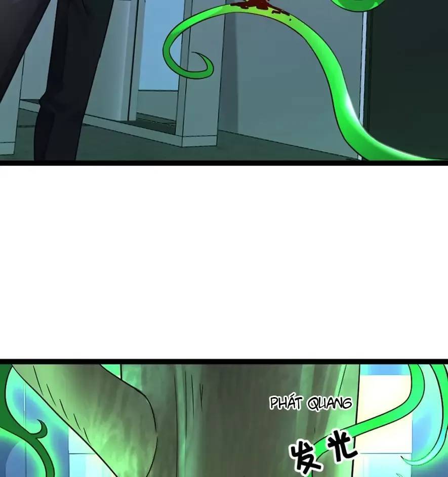 Toàn Cầu Băng Phong Ta Chế Tạo Phòng An Toàn Tại Tận Thế Chap 341 - Next Chap 340