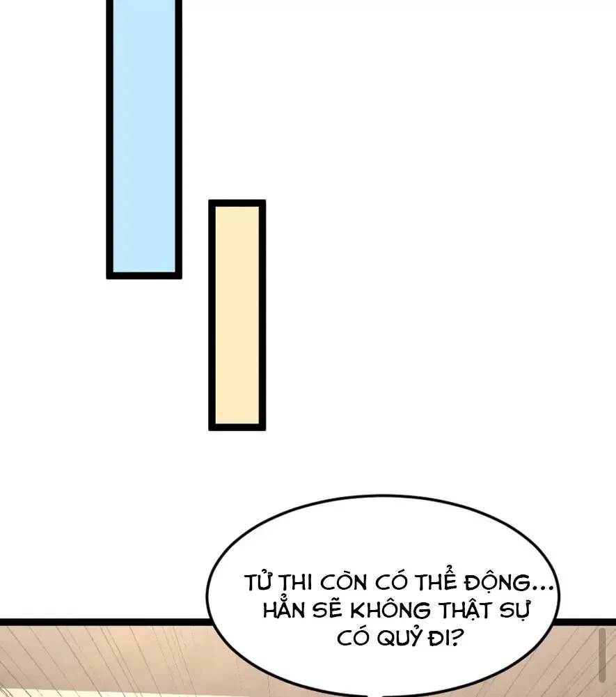 Toàn Cầu Băng Phong Ta Chế Tạo Phòng An Toàn Tại Tận Thế Chap 345 - Next Chap 344