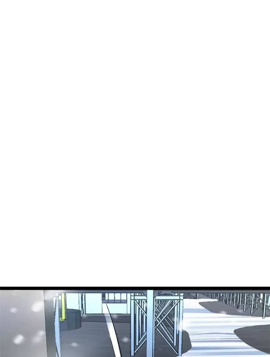 Toàn Cầu Băng Phong Ta Chế Tạo Phòng An Toàn Tại Tận Thế Chap 346 - Next Chap 345