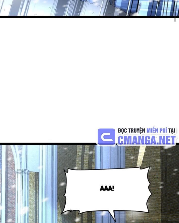 Toàn Cầu Băng Phong Ta Chế Tạo Phòng An Toàn Tại Tận Thế Chap 347 - Next Chap 346