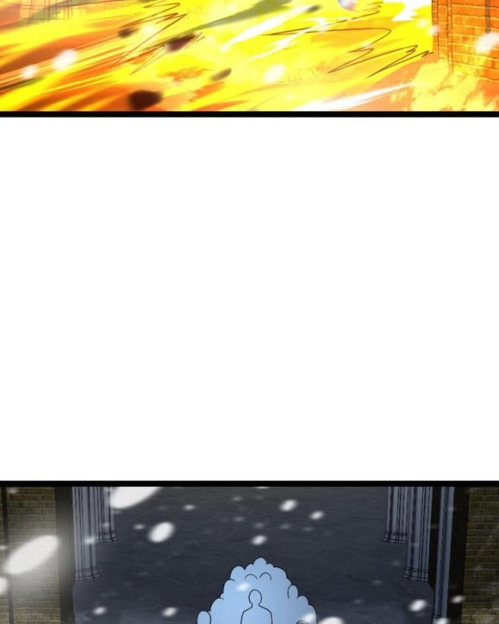 Toàn Cầu Băng Phong Ta Chế Tạo Phòng An Toàn Tại Tận Thế Chap 347 - Next Chap 346