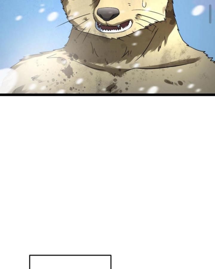 Toàn Cầu Băng Phong Ta Chế Tạo Phòng An Toàn Tại Tận Thế Chap 347 - Next Chap 346