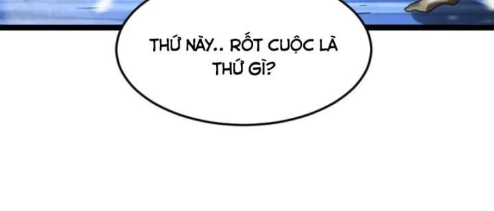 Toàn Cầu Băng Phong Ta Chế Tạo Phòng An Toàn Tại Tận Thế Chap 347 - Next Chap 346