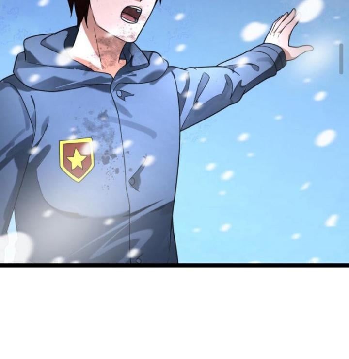 Toàn Cầu Băng Phong Ta Chế Tạo Phòng An Toàn Tại Tận Thế Chap 347 - Next Chap 346