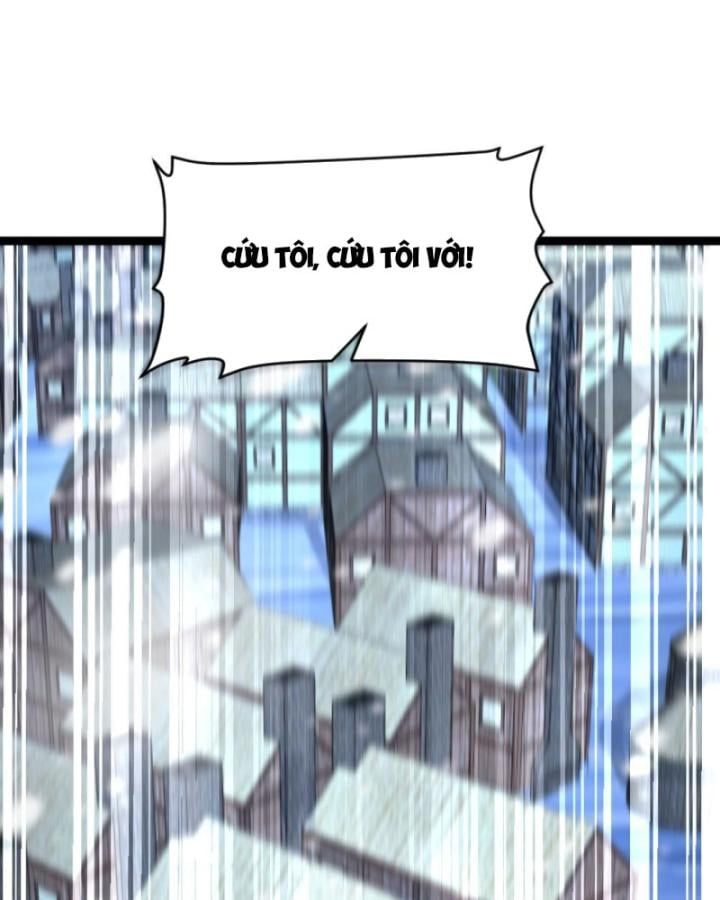 Toàn Cầu Băng Phong Ta Chế Tạo Phòng An Toàn Tại Tận Thế Chap 347 - Next Chap 346