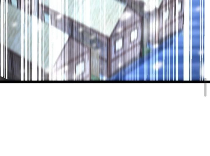 Toàn Cầu Băng Phong Ta Chế Tạo Phòng An Toàn Tại Tận Thế Chap 347 - Next Chap 346