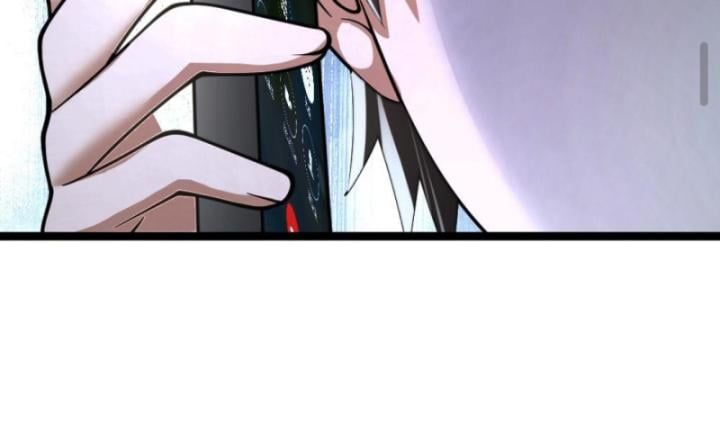 Toàn Cầu Băng Phong Ta Chế Tạo Phòng An Toàn Tại Tận Thế Chap 348 - Next Chap 347