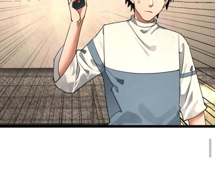 Toàn Cầu Băng Phong Ta Chế Tạo Phòng An Toàn Tại Tận Thế Chap 348 - Next Chap 347