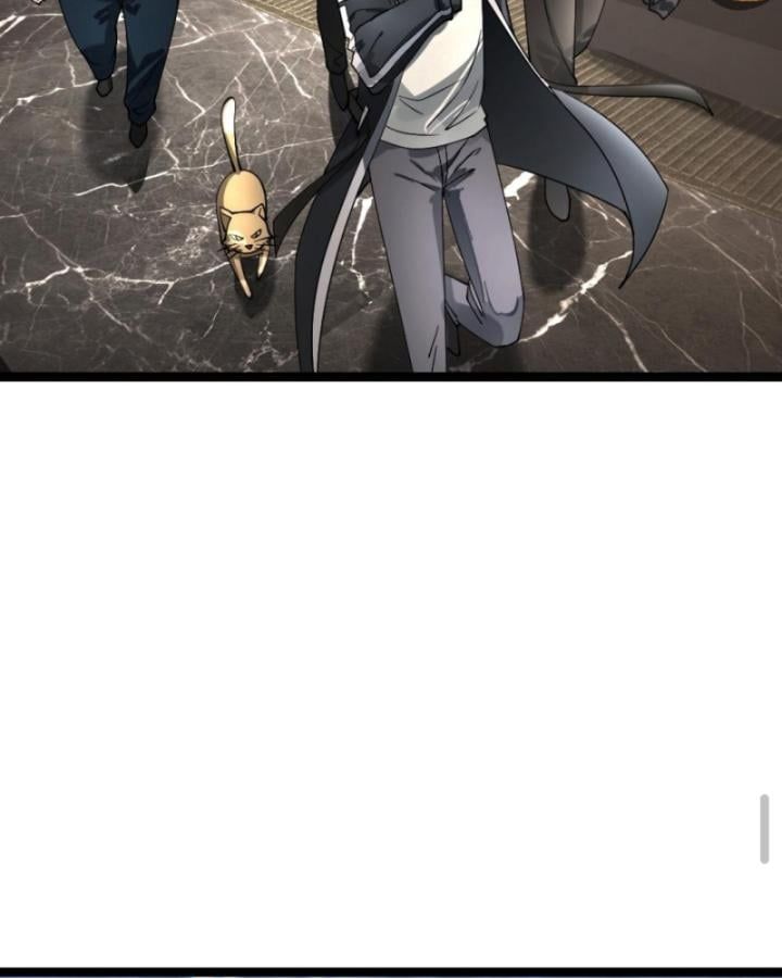 Toàn Cầu Băng Phong Ta Chế Tạo Phòng An Toàn Tại Tận Thế Chap 348 - Next Chap 347