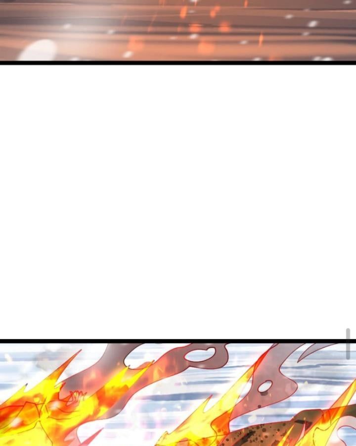 Toàn Cầu Băng Phong Ta Chế Tạo Phòng An Toàn Tại Tận Thế Chap 348 - Next Chap 347