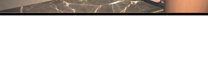 Toàn Cầu Băng Phong Ta Chế Tạo Phòng An Toàn Tại Tận Thế Chap 348 - Next Chap 347