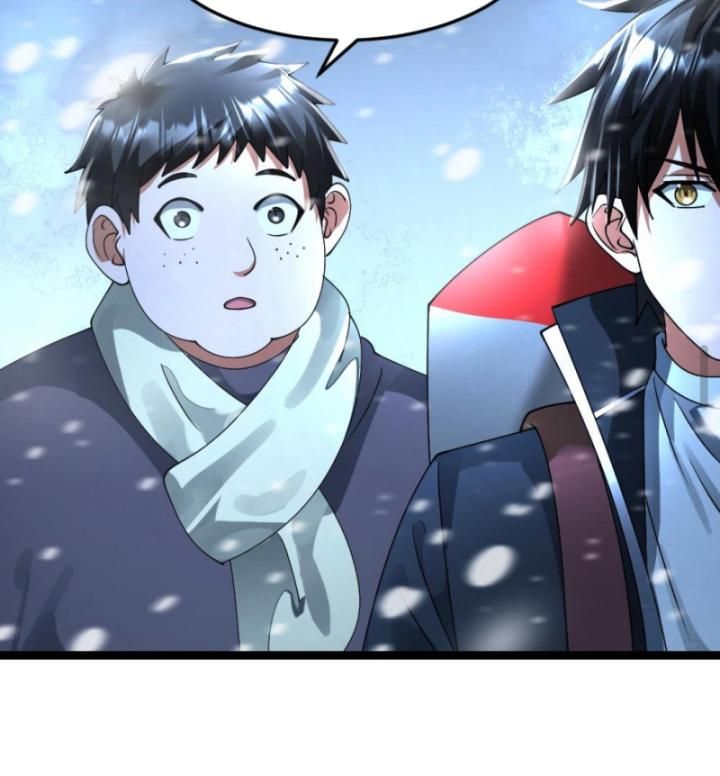 Toàn Cầu Băng Phong Ta Chế Tạo Phòng An Toàn Tại Tận Thế Chap 348 - Next Chap 347